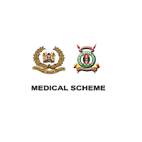 NpsKps Care