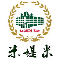 米堤良食
