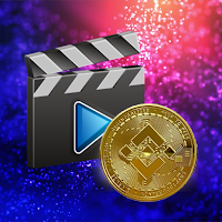 Watch Video Daily Earn BNB