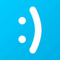 smilewell