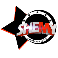 ShemyProductionsRadio