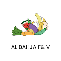 AlBahjaFruitsAndVegetables