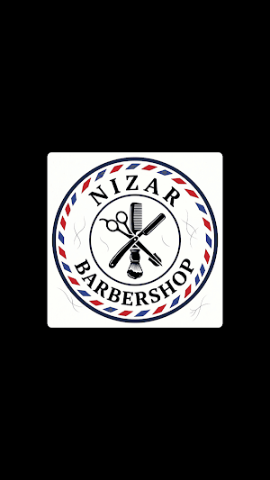Nizar Barbershop Screenshot 3