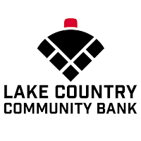 LCCB Mobile Banking