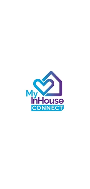My InHouse Connect Screenshot 0