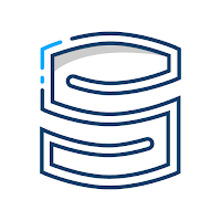 Skustack