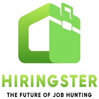 Hiringster