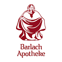 BARLACH APOTHEKE E-Rezept