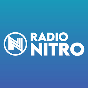 Radio Nitro Tandil Screenshot 1