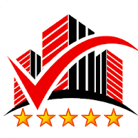 Hotel Deals - Bookings & Discounts