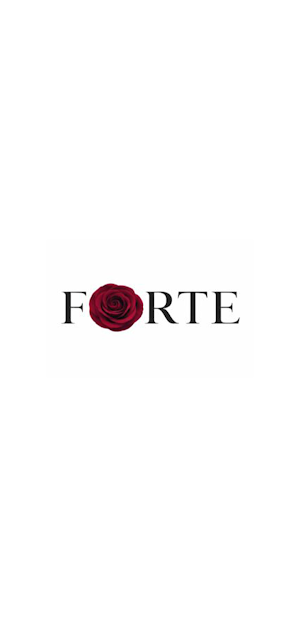 Forte Studio Screenshot 0