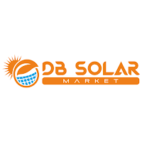 DB Solar Market