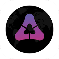 MyMilan Biz