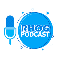 Royal House of Grace Podcast