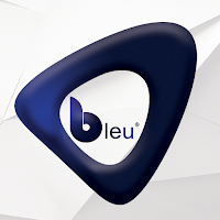 BleuPlayer - Smart TV Player