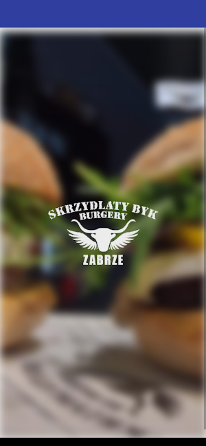 Skrzydlaty Byk Screenshot 1