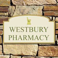 Westbury Pharmacy