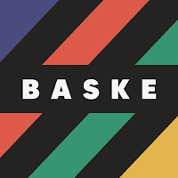 BASKE APP: Pichangas y más