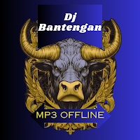 Dj Bantengan Viral Mp3 Offline