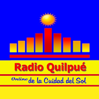 Radio Quilpué