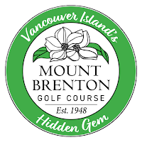 Mount Brenton Golf Course