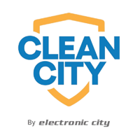 Adm for Clean City