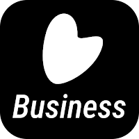 Bomjour Business