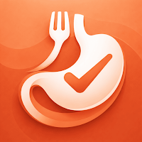 Bariatric Food Tracker