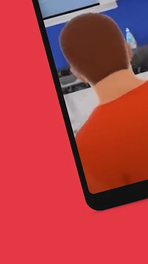 Who's Your Funny Daddy images Screenshot 2