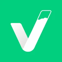 AI Vocabulary Builder - Vokab
