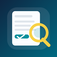 SubscriptionAudit