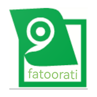 fatoorati