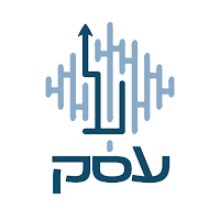Eisek: Jewish Business World