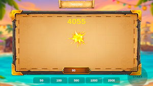 Jetvora Skyfall Crash Screenshot 1