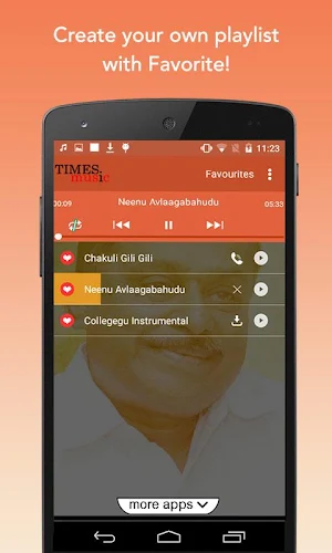 50 Top Hamsalekha Kannada Movie Songs Screenshot 2