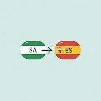 Traductor Arabe Español