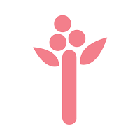 Yogurberry