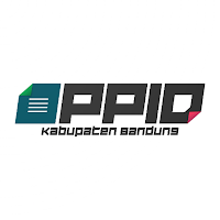 PPID Kabupaten Bandung