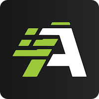 Arena Fibra