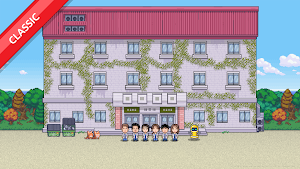 Doctor Romance Screenshot 3
