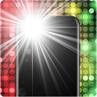 LED Flashlight