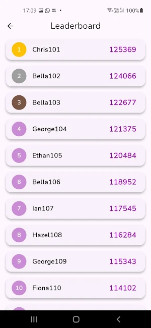Jewel Blast ：Pop Master Screenshot 2