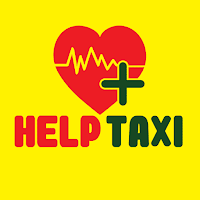 HelpTaxi