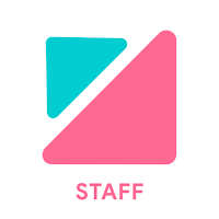 Intellimis Staff App