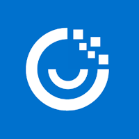 Blueplate