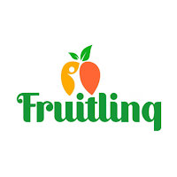 Fruitlinq