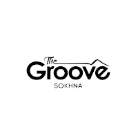 The Groove Sokhna