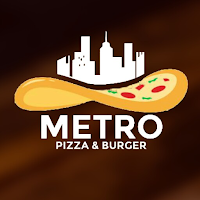 Pizzeria Metro Lublin