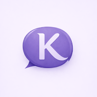 Kairos - AI daily companion