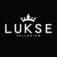 Lukse - Fashion Shopping App